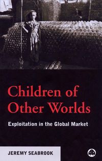 Produktbild: Children of Other Worlds