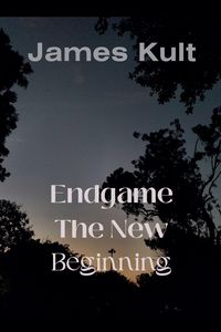 Produktbild: Endgame