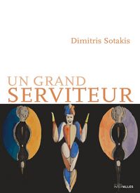 Produktbild: Un grand serviteur
