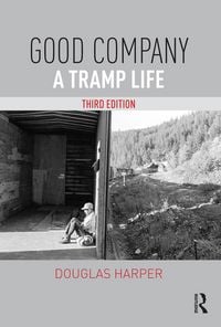 Produktbild: Good Company