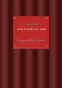 Produktbild: Virgine Matrix neueste Fassung