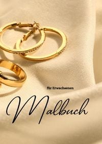 Produktbild: Malbuch