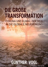 Produktbild: Die gro&szlig;e Transformation