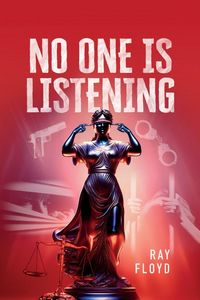Produktbild: No One is Listening