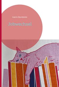 Produktbild: Jobwechsel