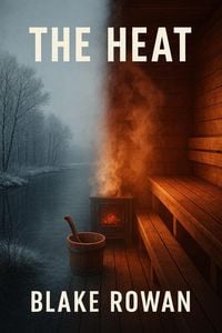 Produktbild: The Heat