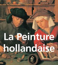 Produktbild: La Peinture hollandaise