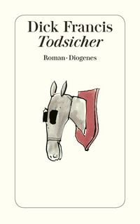Produktbild: Todsicher