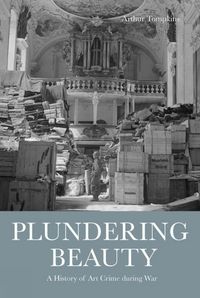 Produktbild: Plundering Beauty