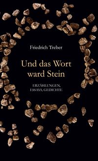 Produktbild: Und das Wort ward Stein
