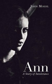 Produktbild: Ann