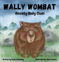 Produktbild: Wally Wombat