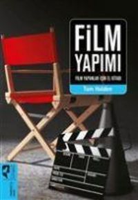 Produktbild: Film Yapimi