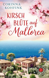 Produktbild Kirschblüte auf Mallorca