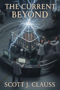 Produktbild: The Current Beyond