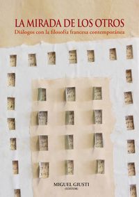 Produktbild: La mirada de los otros
