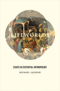 Produktbild: Lifeworlds