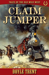 Produktbild: Claim Jumper