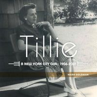 Produktbild: Tillie: