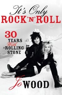 Produktbild: It's Only Rock 'n' Roll
