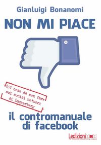 Produktbild: Non Mi Piace