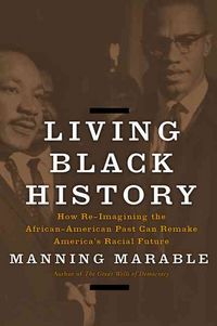 Produktbild: Living Black Hist
