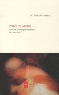 Produktbild: Voici ta mere
