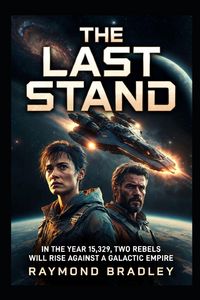 Produktbild: The Last Stand