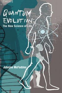 Produktbild: Quantum Evolution