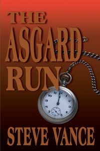 Produktbild: The Asgard Run