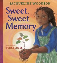 Produktbild: Sweet, Sweet Memory