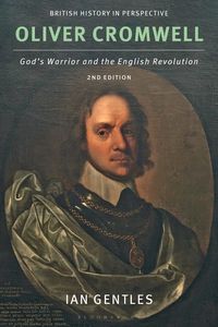 Produktbild: Oliver Cromwell