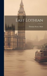 Produktbild: East Lothian