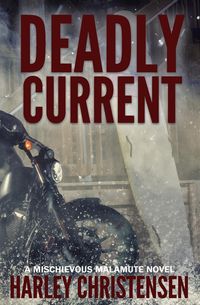 Produktbild: Deadly Current