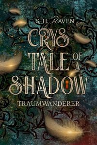 Produktbild: Crys Tale of a Shadow