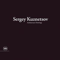 Produktbild: Sergey Kuznetsov