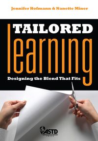 Produktbild: Tailored Learning