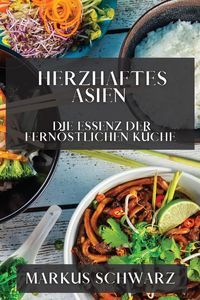 Produktbild: Herzhaftes Asien