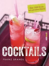 Produktbild: Cocktails