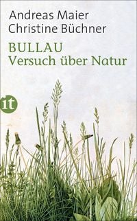 Produktbild: Bullau