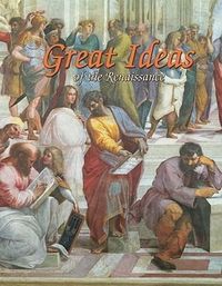 Produktbild: Great Ideas of the Renaissance