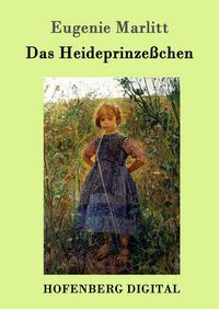Produktbild: Das Heideprinze&szlig;chen