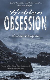 Produktbild: Hidden Obsession