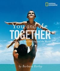 Produktbild: You & Me Together