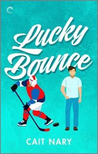 Produktbild: Lucky Bounce