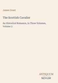 Produktbild: The Scottish Cavalier