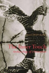 Produktbild: The Inner Touch