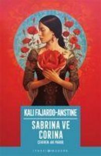 Produktbild: Sabrina ve Corina