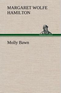 Produktbild: Molly Bawn