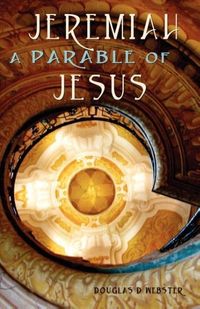 Produktbild: Jeremiah: A Parable of Jesus